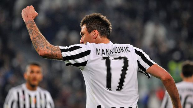 matzukic