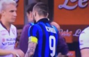 maxi-icardi