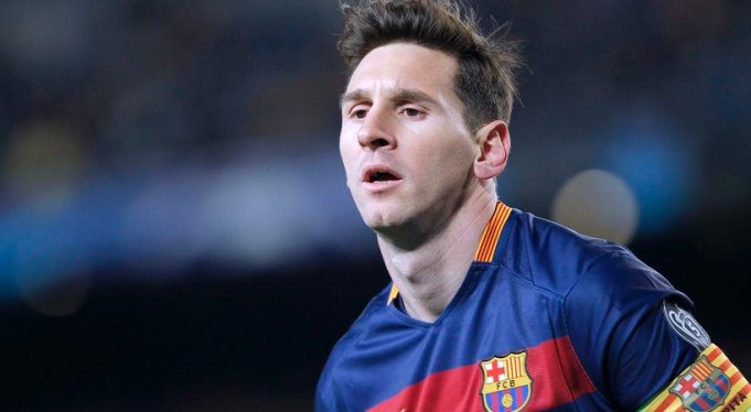 Οικογένεια Μέσι: «Ψευδείς οι κατηγορίες για τον Λιονέλ, πιθανό να προβούμε σε μηνύσεις»!