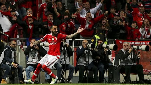 mitroglou