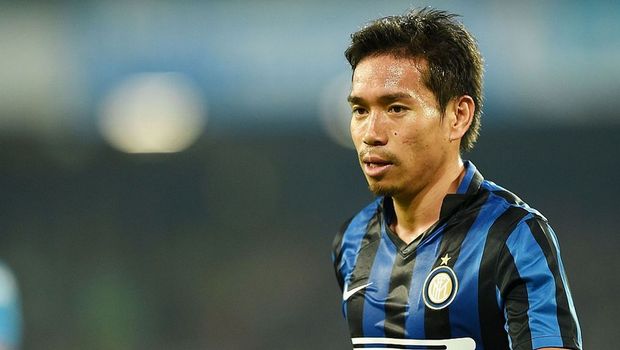 nagatomo