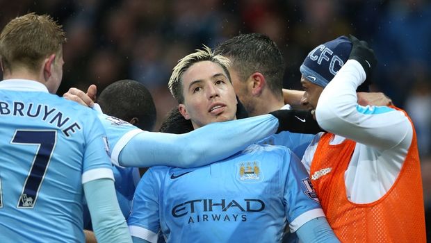 nasri-manchestercity