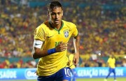 neymar-brasil-get