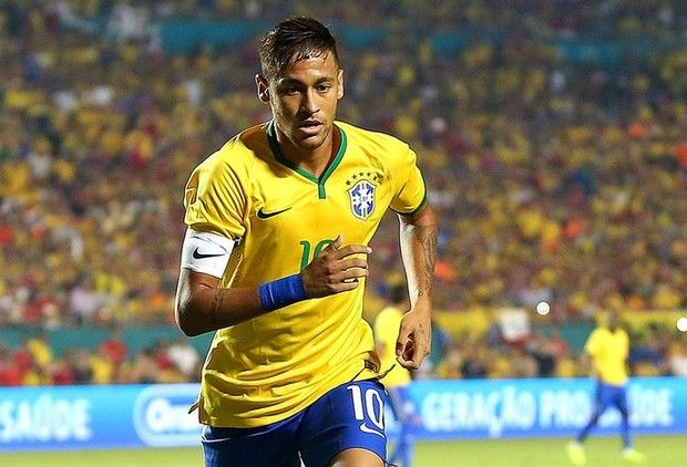 neymar-brasil-get
