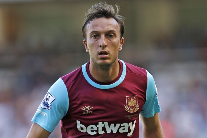 Τον έβγαλε… σηκωτό απ’ το γήπεδο