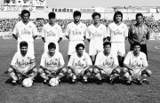 omonoia-apollona-1992-1993 (1)