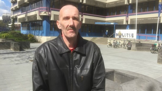 Οπαδός της Αϊντχόβεν στην αστυνομία για… πέναλτι του Άγιαξ!