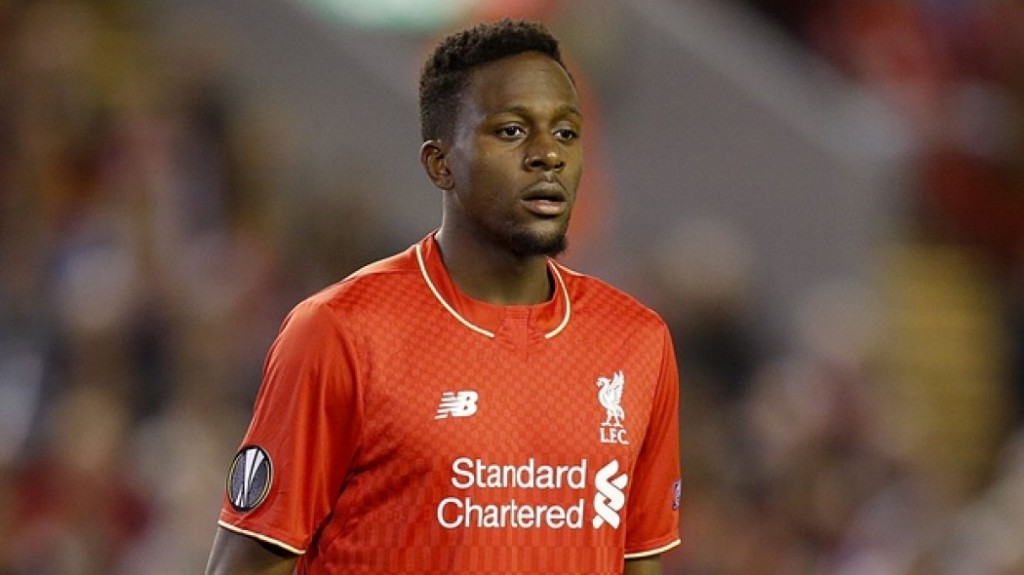 origi