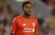 origi