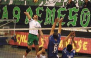 pafiakos-omonoia-2008 (1)