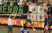 pafiakos-omonoia-2008 (2)