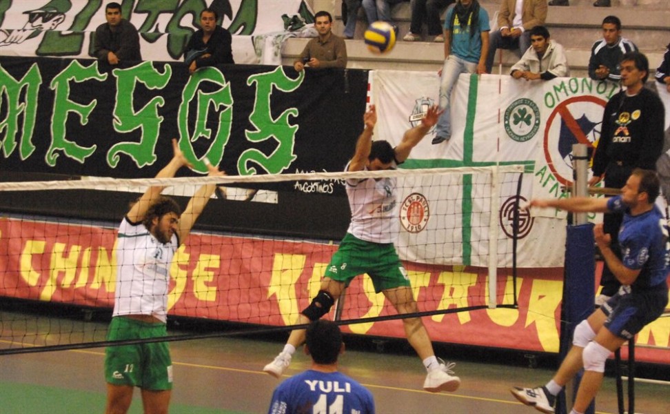 pafiakos-omonoia-2008 (2)