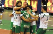 pafiakos-omonoia-2008 (3)