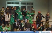 pafiakos-omonoia-2009