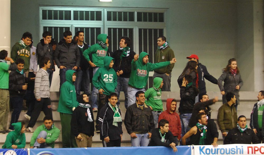 pafiakos-omonoia-2009