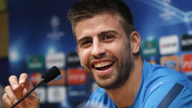 pique