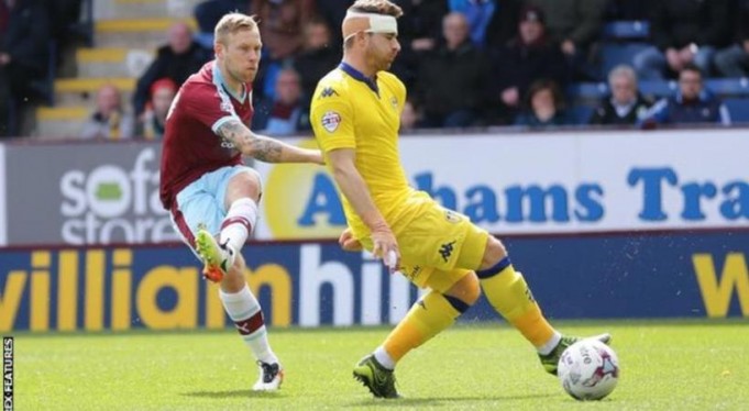 Έχασαν και το έριξαν στις πίτσες! (pic)