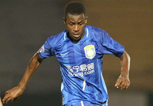 ramires