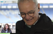 ranieri