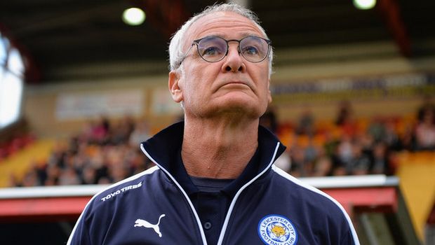 ranieri2