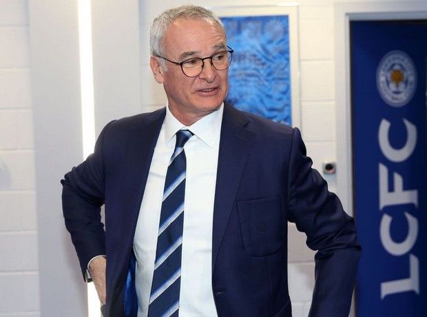 ranieri3