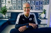 ranieri