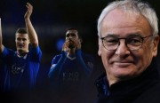 ranieri