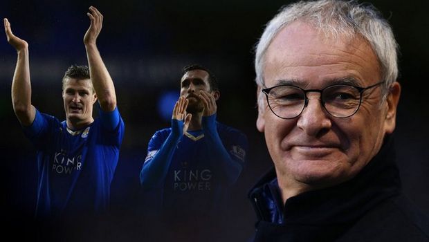 ranieri