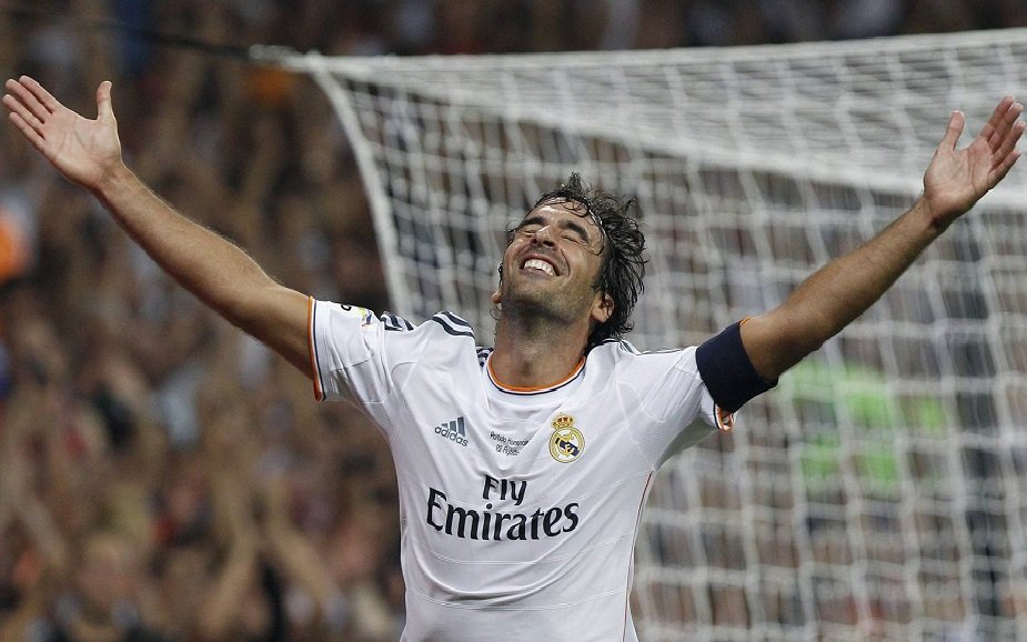 raul