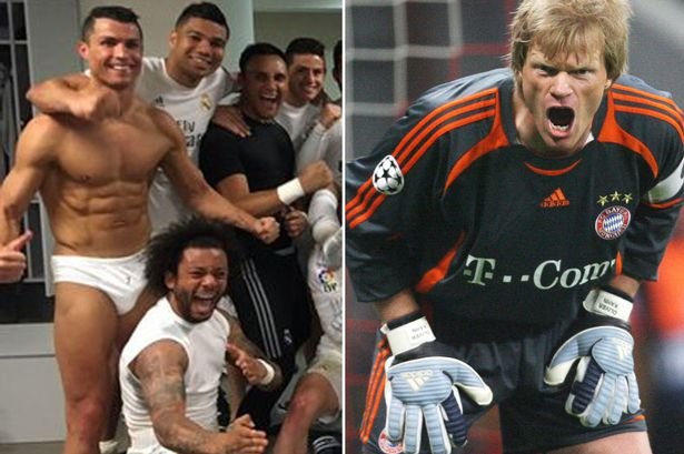 ronaldo-oliver-kahn-