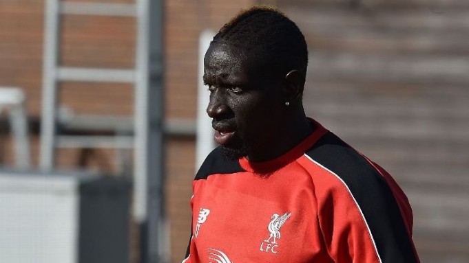 Μπελάδες με ντόπινγκ για Σακό!