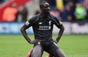 sakho