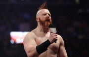 sheamus-2-3