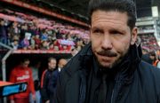 simeone-atletico