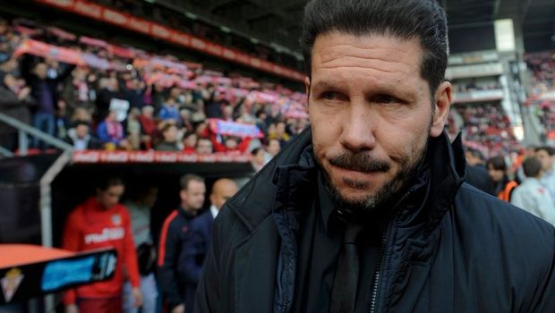 simeone-atletico