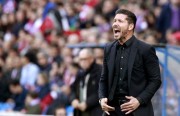 simeone