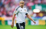 sofiane-feghouli