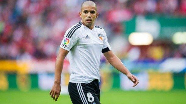 sofiane-feghouli