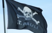 stpauli