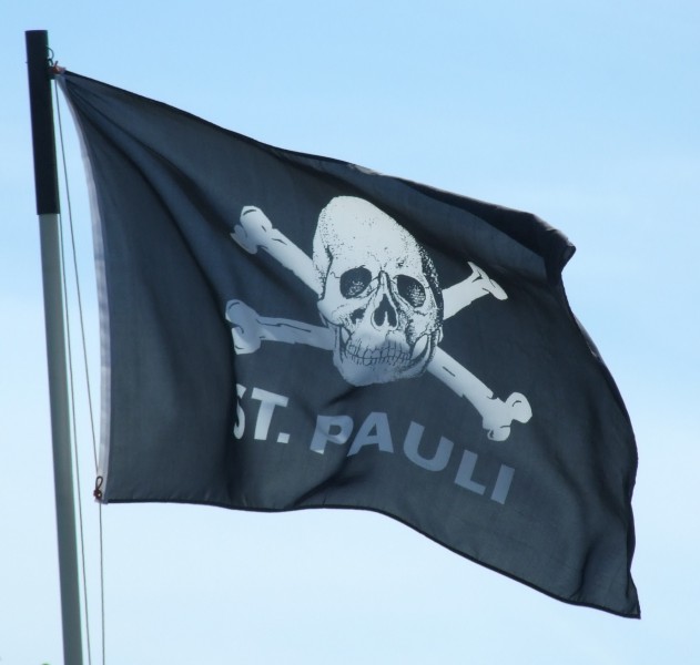 stpauli