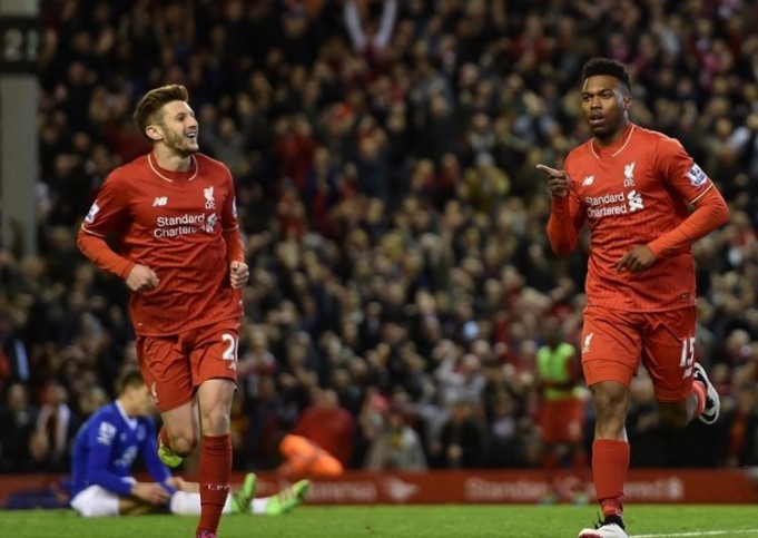 Πιο αποτελεσματικός και από τον… Σουάρες ο Στάριτζ!