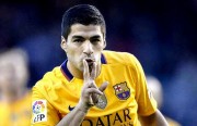 suarez21