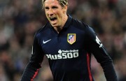 torres