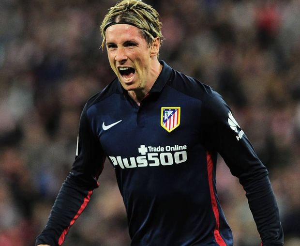 torres