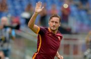 totti