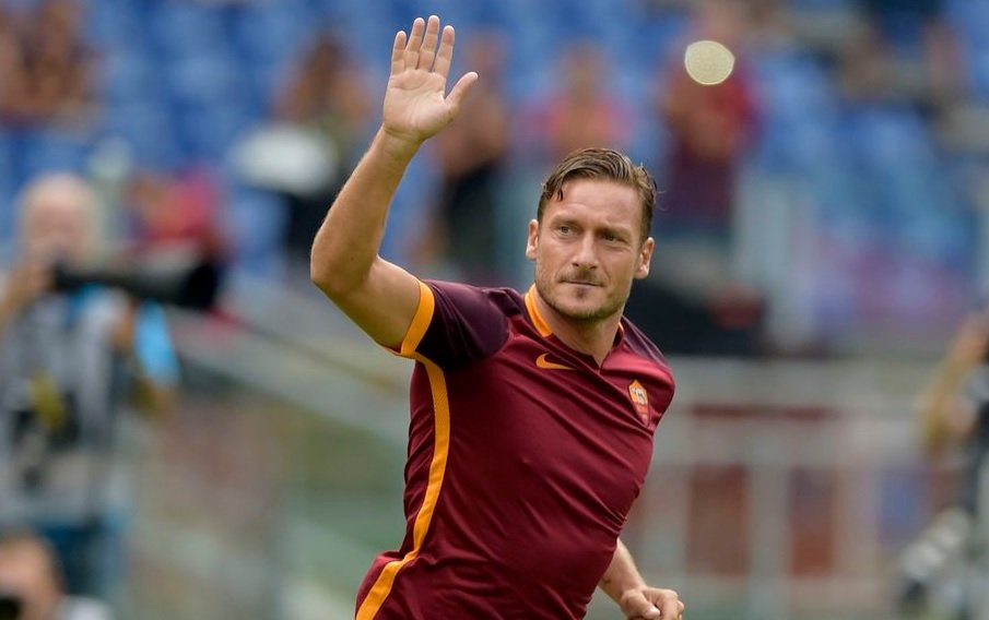 totti