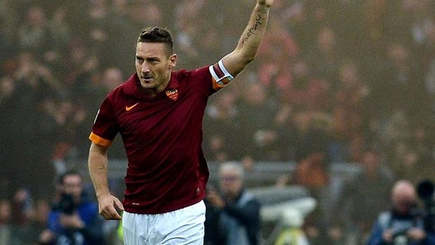 totti