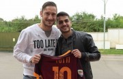 totti