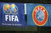 uefa-fifa