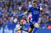 vardy